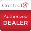 Control4-Authorized-Dealer-copy-292x300.jpg